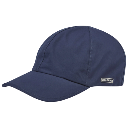 Cappello impermeabile SealSkinz Langham