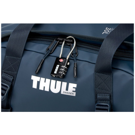 Borsa da viaggio Thule Chasm 30L