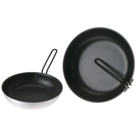 Padella GSI Outdoors Bugaboo Ceramic 10" Frypan