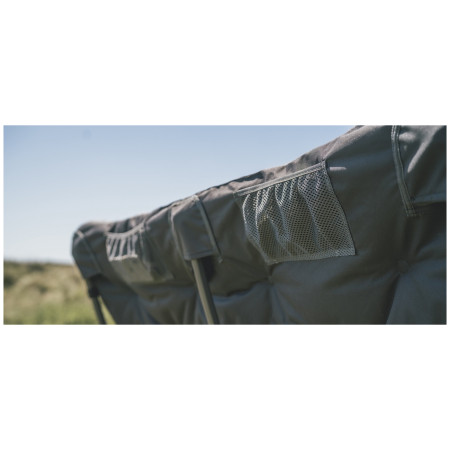 Poltrona Outwell Fremont Lake Sofa