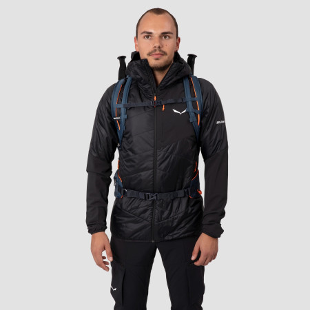 Zaino Salewa Mtn Trainer 2 28