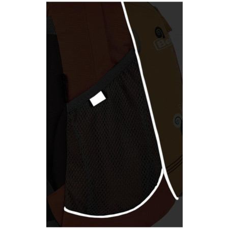 Zaino bambino Boll Roo 12 Birds