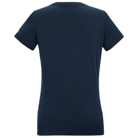 Maglietta da donna Regatta Women’s Fingal Slogan