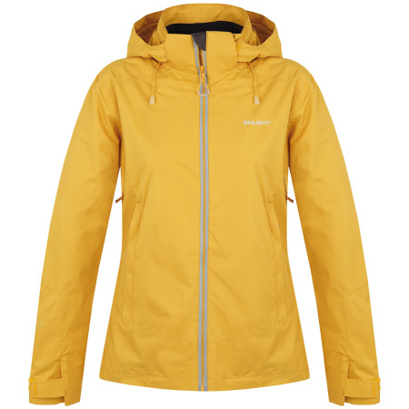 Giacca da donna Husky Nelory L 2022