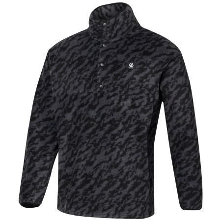 Felpa da uomo Dare 2b Mens Print Fleece
