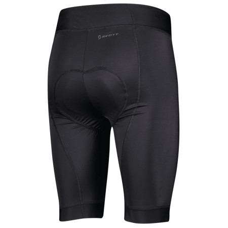 Pantaloncini da ciclismo da uomo Scott Shorts M's Endurance +