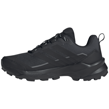 Scarpe da trekking da donna Adidas Terrex Skychaser Ax5 W