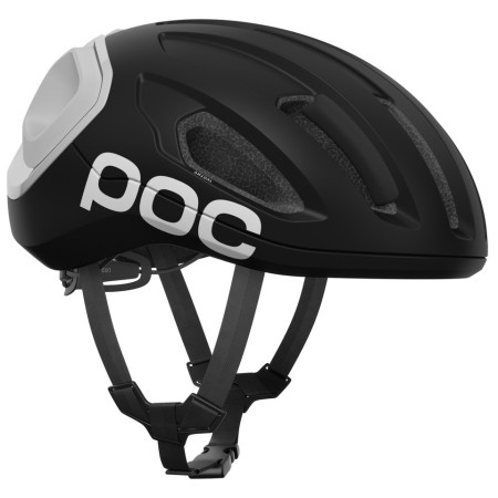 Casco da ciclismo POC Amidal