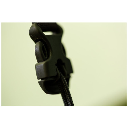 Tenda Force Ten Xenon UL 2 Plus