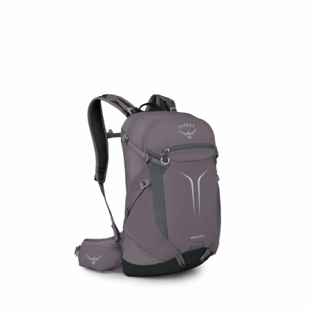 Zaino da trekking Osprey Sportlite 25