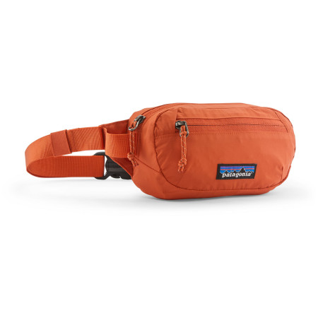 Marsupio Patagonia Terravia Mini Hip Pack