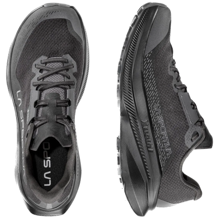 Scarpe da uomo La Sportiva Prodigio 2 GTX