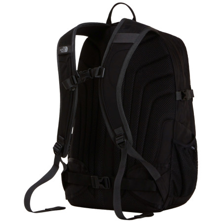 Zaino The North Face Borealis Classic Patch