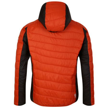 Giacca da uomo Dare 2b Touring Jacket