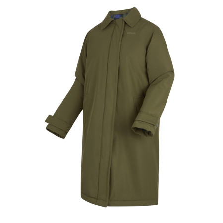 Giacca da donna Regatta Orla Mac