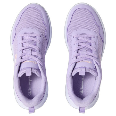 Sneakers per bambini Champion Fuze U Gs Low Cut Shoe