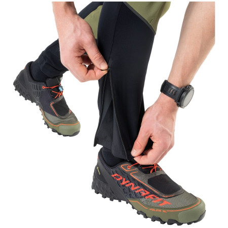 Scarpe da corsa da uomo Dynafit Feline Sl Gtx