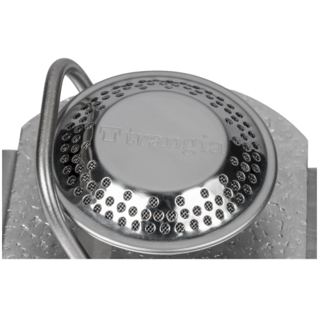 Fornello a gas Trangia Storm GB77