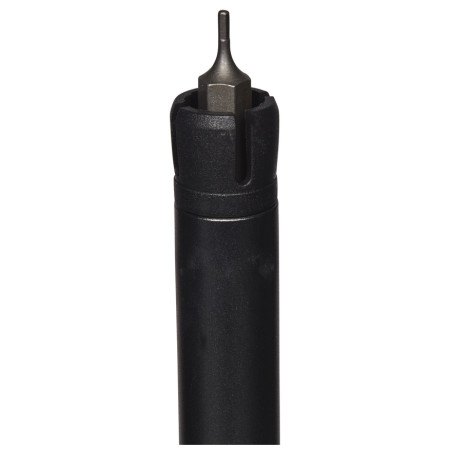 Bastoncini da trekking Black Diamond Pursuit Trekking Poles