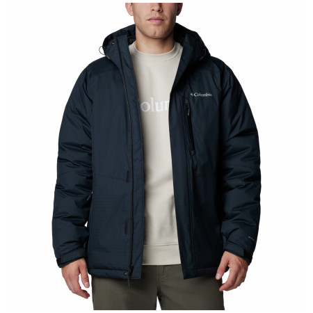 Giacca da uomo Columbia Oak Harbor™ II Insulated Jacket