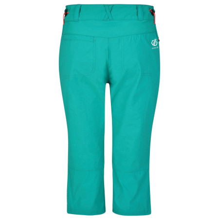 Pantaloni a 3/4 da donna Dare 2b Melodic II 3/4