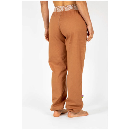 Pantaloni da donna E9 Aria Women's