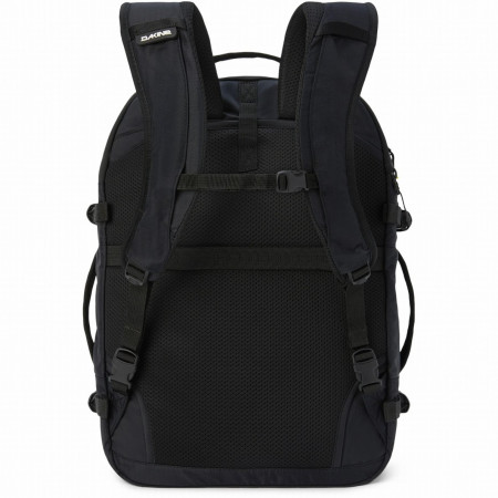 Zaino Dakine Split Adventure 28L