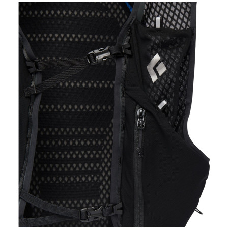 Zaino Black Diamond Distance 8 Backpack