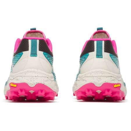 Scarpe da corsa da donna Merrell Agility Peak 6 W