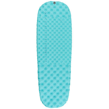 Materassino gonfiabile Sea to Summit Comfort Light Air Mat W L