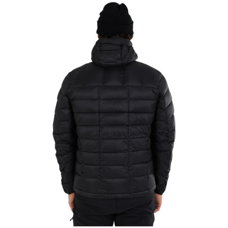 Piumino da uomo Fundango Arctic Point Down Jacket