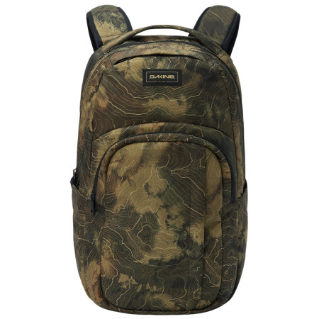 Zaino Dakine Campus L 33 L