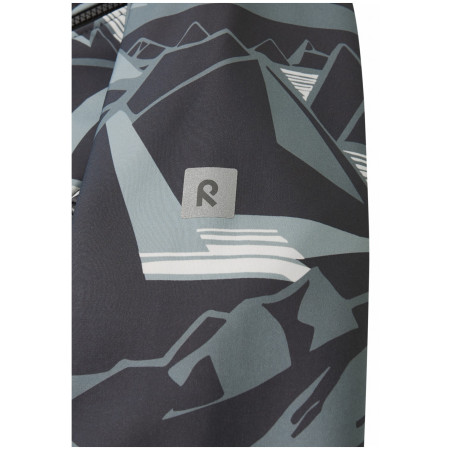 Giacca da bambino Reima Aitoo