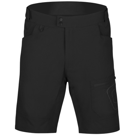 Pantaloncini da ciclismo da uomo Etape Freedom 3.0