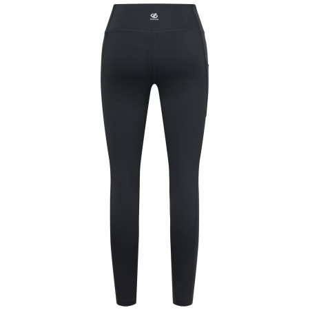 Leggings da donna Dare 2b Power Thermal Legging
