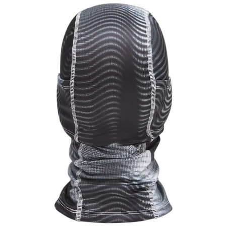 Passamontagna Under Armour CG Storm Balaclava
