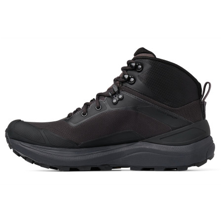 Scarpe da trekking da uomo Topo Trailventure 3 GTX