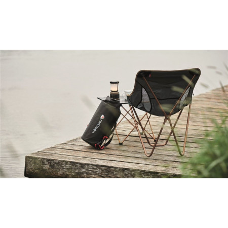 Borsa frigo Robens Cool bag 10L