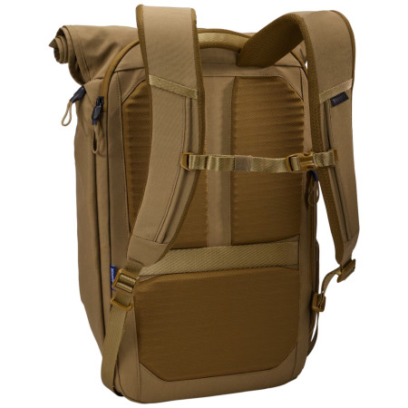 Zaino per PC con chiusura a rullo Thule Paramount 24L