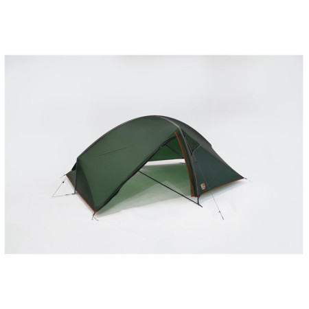 Tenda ultraleggera Force Ten Nexus UL 2