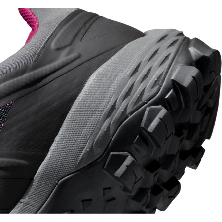 Scarpe da donna Mammut Ducan Low GTX® Women