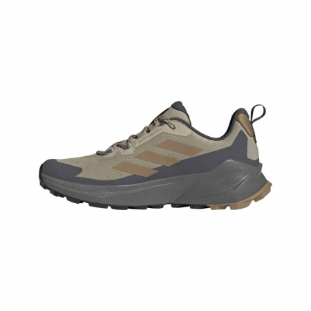 Scarpe da trekking da uomo Adidas Terrex Trailmaker 2