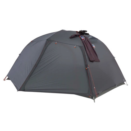 Tenda ultraleggera Big Agnes Copper Spur Hv UL2 Bikepack
