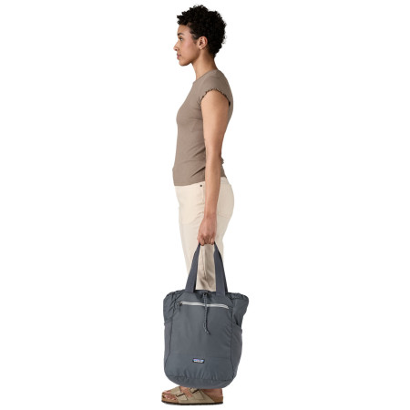 Zaino Patagonia Terravia Tote Pack
