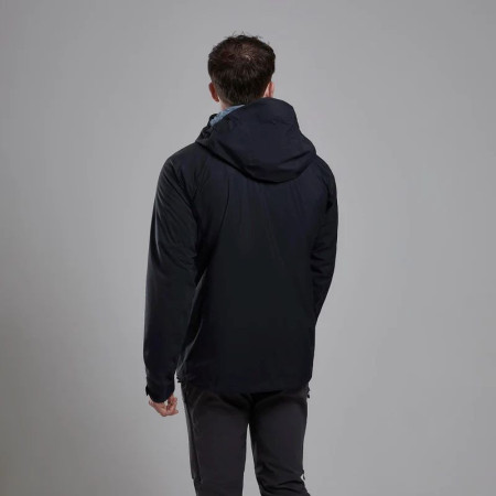 Giacca da uomo Montane Torren Jacket