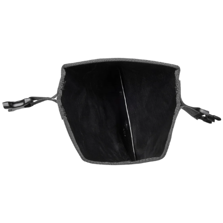 Borsa da manubrio Ortlieb Handlebar-Pack Flex 9l