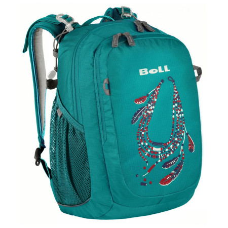 Zaino bambino Boll Sioux 15