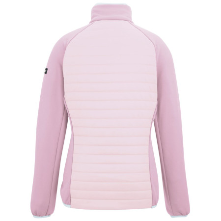 Giacca da donna Regatta Women’s Clumber Hybrid