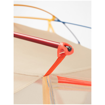 Tenda Marmot Limelight 3P