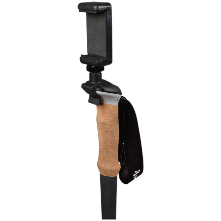 Estensione Warg Connector Holder